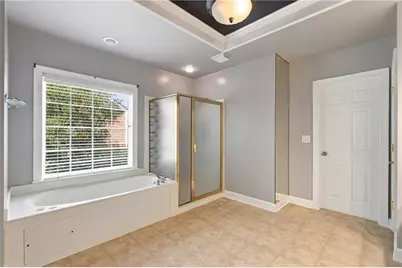 2105 Wrights Mill Circle NE, Atlanta, GA 30324 - Photo 26