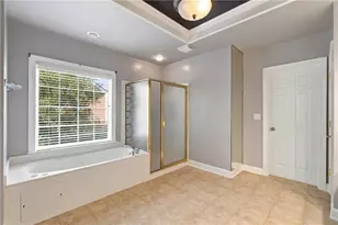 2105 Wrights Mill Cir NE, Atlanta, GA 30324 - Photo 26