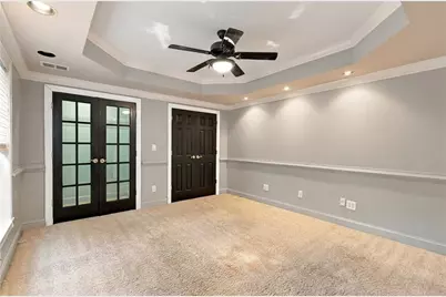2105 Wrights Mill Circle NE, Atlanta, GA 30324 - Photo 54