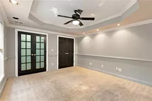 2105 Wrights Mill Cir NE, Atlanta, GA 30324 - Photo 54