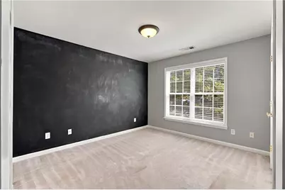 2105 Wrights Mill Circle NE, Atlanta, GA 30324 - Photo 38