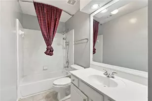 2105 Wrights Mill Cir NE, Atlanta, GA 30324 - Photo 44