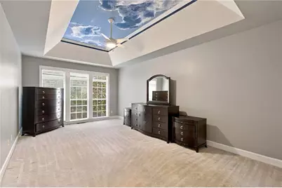 2105 Wrights Mill Circle NE, Atlanta, GA 30324 - Photo 22