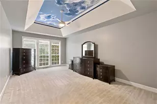 2105 Wrights Mill Cir NE, Atlanta, GA 30324 - Photo 22