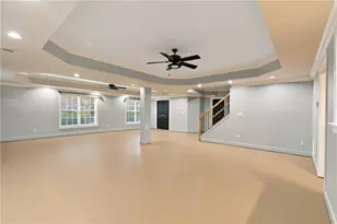 2105 Wrights Mill Cir NE, Atlanta, GA 30324 - Photo 46