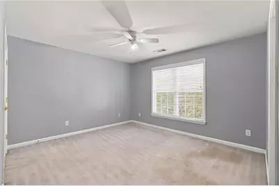 2105 Wrights Mill Circle NE, Atlanta, GA 30324 - Photo 34