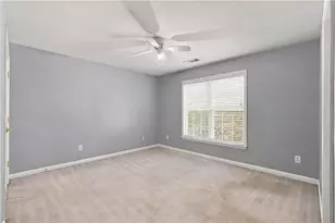 2105 Wrights Mill Cir NE, Atlanta, GA 30324 - Photo 34