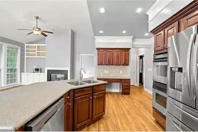 2105 Wrights Mill Circle NE, Atlanta, GA 30324 - Photo 20