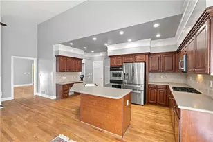 2105 Wrights Mill Cir NE, Atlanta, GA 30324 - Photo 16
