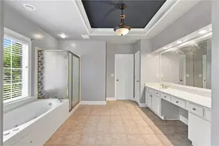 2105 Wrights Mill Cir NE, Atlanta, GA 30324 - Photo 24