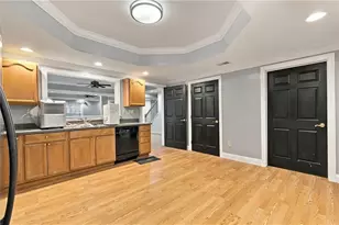 2105 Wrights Mill Cir NE, Atlanta, GA 30324 - Photo 48