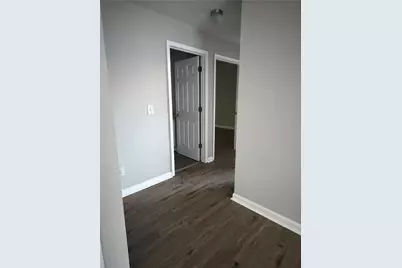 1000 Stonehaven Circle #1004, Cartersville, GA 30121 - Photo 2
