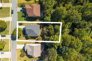 224 Hampton Station Blvd, Canton, GA 30115 - Photo 64