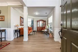 224 Hampton Station Blvd, Canton, GA 30115 - Photo 8