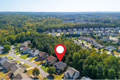 224 Hampton Station Boulevard, Canton, GA 30115 - Photo 66