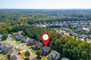 224 Hampton Station Blvd, Canton, GA 30115 - Photo 66