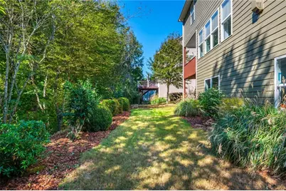 224 Hampton Station Boulevard, Canton, GA 30115 - Photo 60