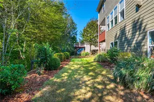 224 Hampton Station Blvd, Canton, GA 30115 - Photo 60