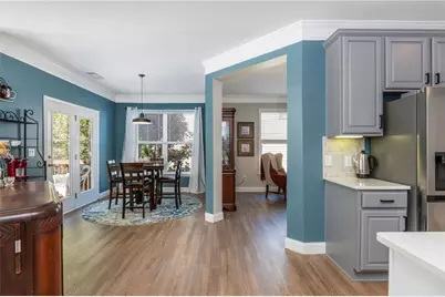 224 Hampton Station Boulevard, Canton, GA 30115 - Photo 20