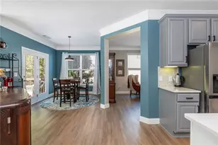 224 Hampton Station Blvd, Canton, GA 30115 - Photo 20