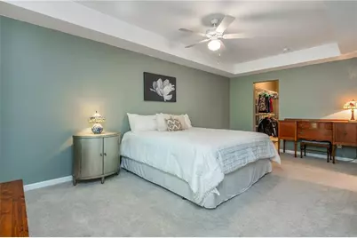 224 Hampton Station Boulevard, Canton, GA 30115 - Photo 56
