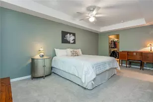 224 Hampton Station Blvd, Canton, GA 30115 - Photo 56