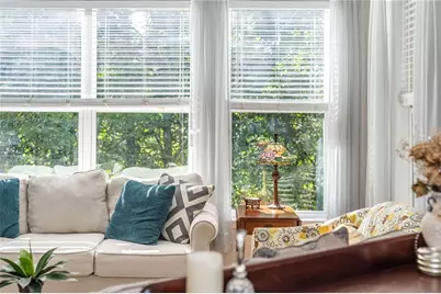 224 Hampton Station Boulevard, Canton, GA 30115 - Photo 26