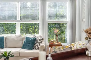 224 Hampton Station Blvd, Canton, GA 30115 - Photo 26