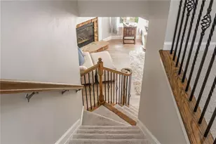 224 Hampton Station Blvd, Canton, GA 30115 - Photo 36