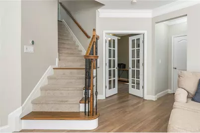 224 Hampton Station Boulevard, Canton, GA 30115 - Photo 32