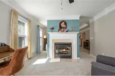 224 Hampton Station Boulevard, Canton, GA 30115 - Photo 42