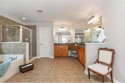224 Hampton Station Boulevard, Canton, GA 30115 - Photo 44