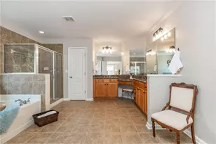 224 Hampton Station Blvd, Canton, GA 30115 - Photo 44