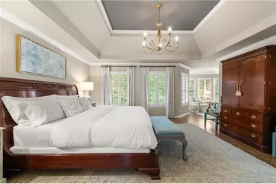 2565 Milford Lane, Alpharetta, GA 30009 - Photo 26