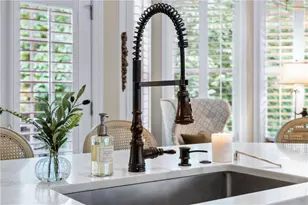 2565 Milford Ln, Alpharetta, GA 30009 - Photo 12