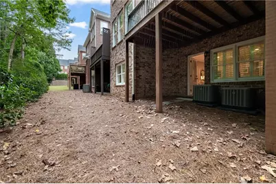 2565 Milford Lane, Alpharetta, GA 30009 - Photo 42