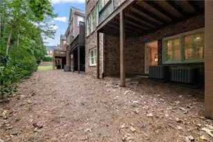 2565 Milford Ln, Alpharetta, GA 30009 - Photo 42
