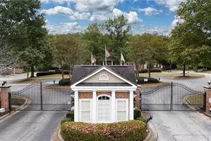 2565 Milford Ln, Alpharetta, GA 30009 - Photo 2