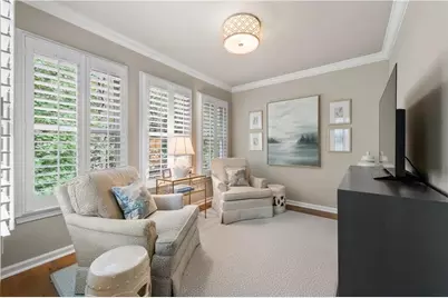2565 Milford Lane, Alpharetta, GA 30009 - Photo 24