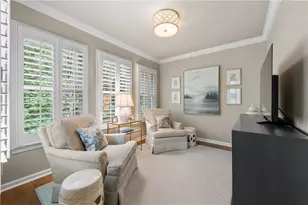 2565 Milford Ln, Alpharetta, GA 30009 - Photo 24