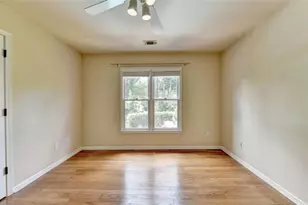 5715 N Hillbrooke Trace, Johns Creek, GA 30005 - Photo 42