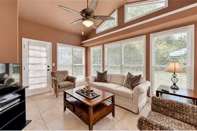 5715 N Hillbrooke Trce, Johns Creek, GA 30005 - Photo 26