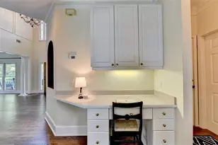 5715 N Hillbrooke Trace, Johns Creek, GA 30005 - Photo 24