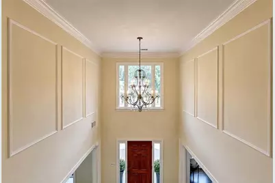 5715 N Hillbrooke Trce, Johns Creek, GA 30005 - Photo 32