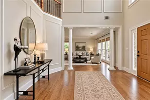5715 N Hillbrooke Trace, Johns Creek, GA 30005 - Photo 10