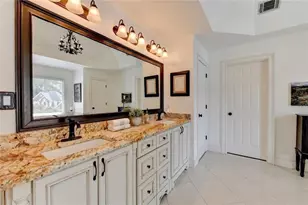 5715 N Hillbrooke Trace, Johns Creek, GA 30005 - Photo 38
