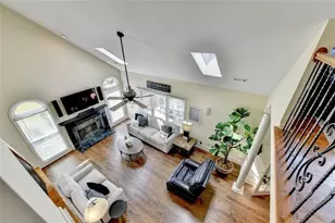 5715 N Hillbrooke Trace, Johns Creek, GA 30005 - Photo 30