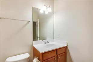 2776 Loftview Square, Atlanta, GA 30339 - Photo 28