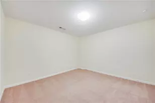 2776 Loftview Square, Atlanta, GA 30339 - Photo 26