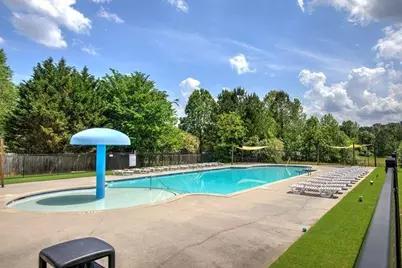 77 Mercer Lane, Cartersville, GA 30120 - Photo 18